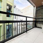 Căn hộ 40m2 quận 10 gần vạn hạnh mall ueh huflit