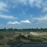 Chuyển nhương đất trong KCN Long Thành, Đồng Nai, 30.000m2, giá 131 tỷ.