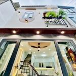 Bán Nhà Phố Đẹp Đường Phùng Văn Cung, Phường 02, Quận Phú Nhuận, Hồ Chí Minh