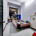 CHO THUÊ NHÀ NGUYÊN CĂN PHỐ KIM MÃ, BA ĐÌNH, 30M2, 4 TẦNG, NGÕ THOÁNG, GẦN PHỐ