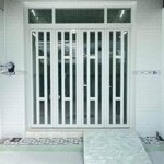 Cần tiền bán nhà ngay trung tâm Hóc Môn 860 triệu giá 101m2