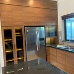 BDS HVL Cho thuê Biệt Thự trong Novland golf Q9