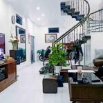 Bán nhà đẹp Kim Mã, Ba Đình, ô chờ thang máy, 60mx6t, 10.9 tỷ, 0985696268