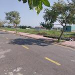RIVERIA HỘI AN COMPLEX ĐƯỜNG AN DƯƠNG VƯƠNG giá chỉ 17TR/M2
