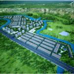 Cần bán 25.000m2 đất công nghiệp Đại Hiệp, Đại Lộc, Quảng Nam.