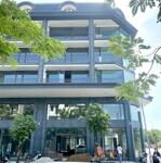 ️ SHOPHOUSE AN CỰU GALLERIA – KINH DOANH HIỆU QUẢ
