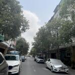 Bán căn liền kề giá thấp nhất khu đô thị Hoàng Huy Riverside chỉ 8,5 tỷ