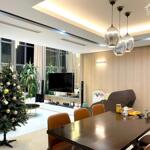 Bán gấp căn đẳng cấp DUPLEX 3PN Mulberry Lane - giá cực tốt
