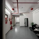 Bán nhà Lô Góc Ngõ Chợ Khâm Thiên, Đống Đa, 55m2, Dòng tiền 45tr/tháng, 12.3 tỷ