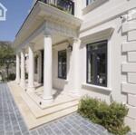 BÁN NHÀ ĐƯỜNG HUYỀN TRÂN CÔNG CHÚA NGANG 8M DIỆN TÍCH 207M2 CHỈ 16.5 TỶ