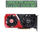 Cần thanh lý 32 card đồ họa còn mới 85%