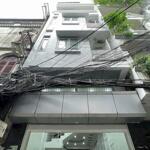 Bán Nhà Phố THÁI HÀ Đống Đa Ô TÔ NGỦ NGON GIẤC dt 50m2 5 tầng mt 4m