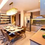Cho thuê CH Hưng phúc, Phú Mỹ Hưng, Q7, nhà đẹp, cam kết giá rẻ