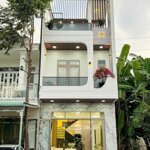 Thanh toán chỉ 890 nhận nhà ngay TP Thuận An