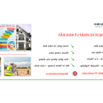 Bán nhà đường Hoàng Hoa Thám, nhà ga T3, khu K200, ngang 7.2m, 26.3 tỷ TL