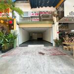 Cho thuê mặt bằng shop Hưng Vượng, đường số 6, 100m² (1 trệt + 1 lửng)