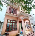 NGỌC THỤY nhỉnh 21 tỷ 158m NHÀ VƯỜN NGÕ Ô TÔ GARA,LONG BIÊN HÀ NỘI