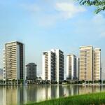 Bán căn hộ riverpark,phú mỹ hưng,giá rẻ nhất thị trường,lầu 6.126m212.5 tỷ.Lh 0903920635