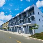 Nhà Phố Sát KCN Phước Đông – Trảng Bàng Tây Ninh – Sổ Riêng, Ở Ngay - Chỉ Cần Bỏ Ra 360 triệu là nhận nhà.