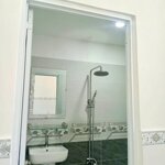Bán Nhà Cấp 4 Góc 2 Mặt Tiền, Gần Chợ Phú Thọ, KP 5, Phường Trảng Dài.