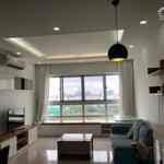 Cần cho thuê căn hộ Happy Valley,PMH, Q7, 100m2, 3PN nhà bao đẹp, giá chỉ 28 triệu