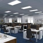 BÁN GẤP NHÀ MP PHAN ĐÌNH PHÙNG,BA ĐÌNH.DT:390M2,MT:16M.VỊ TRÍ ĐẸP NHẤT PHỐ.KD ĐỈNH.SỔ VUÔNG,ĐẸP