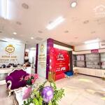 Nhà Đẹp Mặt Phố Kinh Doanh Xã Đàn, Đống Đa 98/135m, 5 tầng, mt 9m, giá 103 tỷ.