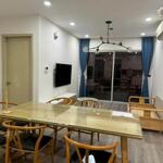 Bán căn hộ 1PN dt 46m2 Ecolife Capitol - 58 TỐ HỮU giá rẻ