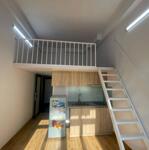 Bán Gấp nhà 6T Thổ Quan, Đống Đa, 50m2, Dòng tiền 400tr/năm, 11.9 tỷ