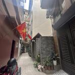 Bán Tòa Apartment (CHDV) Phố Nguyễn Khang 103m2/ 7T Thang máy, MT 5,5m 31 Tỷ, Dòng tiền cho thuê cao - LH 0987881444