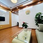 Bán căn hộ chung cư tòa CT12B Kim Văn Kim Lũ, Hoàng Mai 67m giá 3.230 tỷ, tầng thấp
