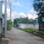 Bán nhà mặt phố tại Đường Võ Văn Hát, Quận 9, TP.HCM, 17 tỷ (TL), 1169m2