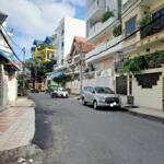 ĐẤT 200M2, 11X18M KHU BIỆT THỰ CƯ XÁ LÊ ĐẠI HÀNH, QUẬN 11