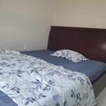 Cho thuê căn hộ 2-3 Phòng ngủ - Rẻ ổn nhất Khu vực ạ