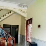 Cho thuê nhà riêng mặt đường Phú Lương , Đông Hải 1