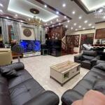 Nhà Đẹp Mặt Phố Kinh Doanh Lê Trọng Tấn, Thanh Xuân 110/130m, 7 tầng, mt 6.9m, giá 112.5 tỷ.