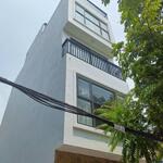 Cực hiếm, Trịnh Văn Bô 51m2-5PN, Lô góc, NT đẹp gần phố, giá 6.95tỷ
