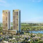 Chính thức nhận booking chung cư cao cấp Diamond Hill thành phố Thái Nguyên. lh 0973681053.