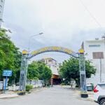 Siêu Hiếm Chỉ 24 Tỷ-Sở Hữu Khuôn Đất 127m2(7mx18m) Khu Compound 280 Lương Định Của,Q2