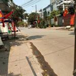 Cho thuê nhà mặt đường Phú Lương, Đông Hải 1