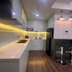 Chung cư Sky center ,P2,Tân Bình: 107m2,3p ngủ,2wc,NTCC,21tr
