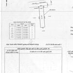 Đất đường số, Tân Quy (6,5x28m) 182m2 | XD: Hầm + Lửng + 4 tầng + MCT