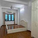 13.9 Tỷ- 35m2-5 Tầng- 2 Thoáng- 7 Chỗ Đỗ Cửa- 5m Ra Phố- Lê Trọng Tấn- Thanh Xuân