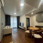 Chung cư Kingston Residence, Phú Nhuận: 110m2,3p ngủ, 2wc,22tr/th