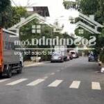 đất trống DT 8x21m số 69 đường 85 phường tân quy quân 7.