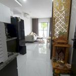 Căn hộ ResGreen cần bán diện tích 83m2, 3pn, giá bán 4.850 tỷ, sổ hồng