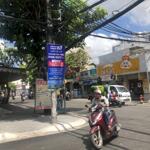 bán nhà 7x17m góc 47 và lâm văn bền phường bình thuận Quận 7