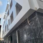 nhà xây mới Trung Lực - hải an # 3,3 tỷ