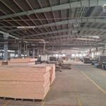 Cho Thuê Nhà Xưởng Lớn 18.000m² tại Tân Uyên, Bình Dương – Có PCCC, Điện 1000KVA, Giá Chỉ 2.9 USD/m². Liên hệ: Chothuexuongmiennam.com - 0366632092