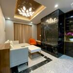CỰC HIẾM - Căn góc tòa GOLD COAT 70m2 view biển và hồ bơi rất đẹp chỉ 7.2 tỷ